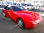 1992 Porsche 944  Cape Town, Western Cape