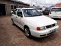 2000 Volkswagen Polo Playa 1.6i Cape Town, Western Cape