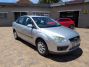 2005 Ford Focus 1.6 Comfort Cape Town, Western Cape
