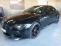 2007 BMW M6 M6 V10 Cape Town, Western Cape