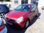 2007 Renault Clio 1.2 Vava Voom Cape Town, Western Cape