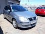 2007 Volkswagen Polo 1.4 Trendline Cape Town, Western Cape