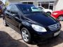 2008 Mercedes-Benz B-Class B170 Cape Town, Western Cape