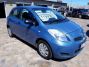 2011 Toyota Yaris  Cape Town, Western Cape