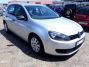 2011 Volkswagen Golf Vi 1.4 TSI Cape Town, Western Cape