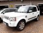 2013 Land Rover Discovery 4 3.0 SDV6  Cape Town, Western Cape