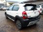 2016 Toyota Etios Etios Cross 1.5Xs Cape Town, Western Cape